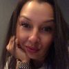 rebeca.andreea84