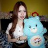 jannieee_06