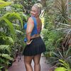 jessshort83