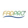 FADPRO