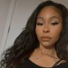 iamkikievans