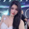 luxi0804