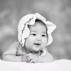 lykabenedicto