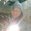 thommygarcia16