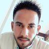 azye_91