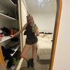 harpa_johnson