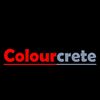 colourcrete.pk