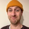 cozyceltic