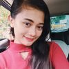 elsyabrilliana