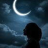 suara_hikmah.id