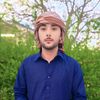 nasiralikhan025