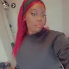 christelle_216