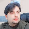 samiokzhamdard