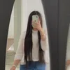 aqrawi019