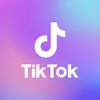 musicontiktok_kr