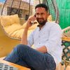 mustafamhjop