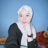 nrlnaaaa23