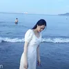 thuythuy581