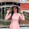 nguyenoanh6868