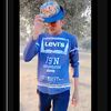 muhammad_nadeem_1107