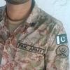 armyparson73