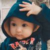 rtheking1234