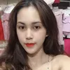 hieuuyen98