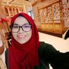 aizaa_rashid