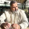 ayad.bamarni0