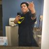 brandongallegos74