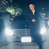 ziad_.abdeldaiam