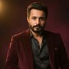 bewafaduniy48