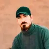 walo_gole