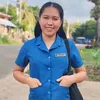 jnn_she