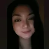 einahpets1104