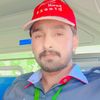 haseebulla101