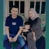 anna890118