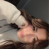 makenna_is_apeinerweiner