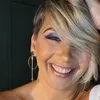 mariasininho77