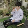 nguyenhoan_00