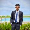mr.b.k.n.nirmal_icm