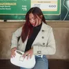 mingggx
