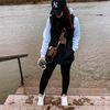 katrinabelova30