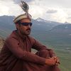 gulabkhan.2727