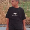 user93107486