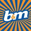 bmm_new