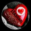 hassanmuhammad873