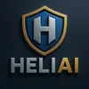 HELIAI