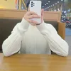 bajlnguyen66