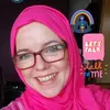 hafsa.asghar42